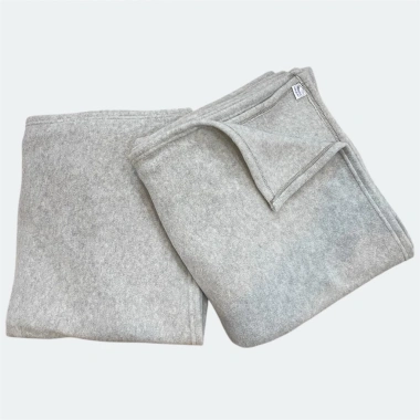 Chăn nỉ văn phòng Phương Anh - đa màu, đa kích thước, 65k giảm giá, ấm nhẹ 9