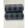Chăn nỉ Việt Mốt 2m kẻ loại M6 - Giá ưu đãi 57.820₫, giao toàn quốc 3