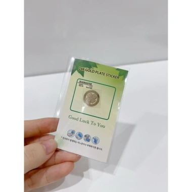Chặn sóng điện từ cho điện thoại nội địa Hàn - Bảo vệ sức khỏe, Giá 28.000đ