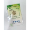 Chặn sóng điện từ cho điện thoại nội địa Hàn - Bảo vệ sức khỏe, Giá 28.000đ 7