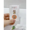 Chặn sóng điện từ cho điện thoại nội địa Hàn - Bảo vệ sức khỏe, Giá 28.000đ 9