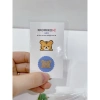 Chặn sóng điện từ cho điện thoại nội địa Hàn - Bảo vệ sức khỏe, Giá 28.000đ 10