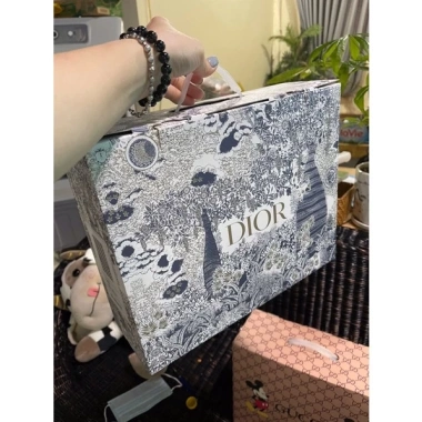 Chăn tuyết nhung văn phòng 1m3x1m9 mềm mịn, hoạ tiết sang trọng, giảm còn 139.000₫