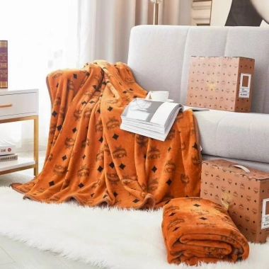 Chăn tuyết nhung văn phòng 1m3x1m9 mềm mịn, hoạ tiết sang trọng, giảm còn 139.000₫ 6 Chăn tuyết nhung văn phòng 1m3x1m9 mềm mịn, hoạ tiết sang trọng, giảm còn 139.000₫ 6