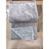Chăn văn phòng 2 mặt lông thỏ nhung mền mịn MY.home - Nhiều màu, giá ưu đãi 109k 7