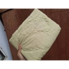 Chăn văn phòng hàng không siêu nhẹ ấm áp, giảm giá 20% chỉ 135.000 đồng – Thoải mái làm việc
