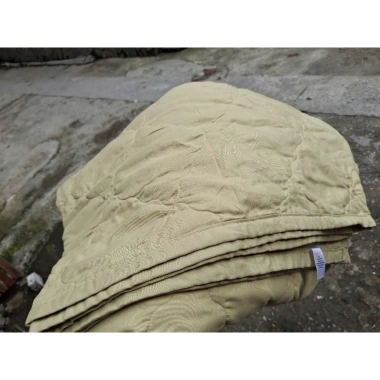 Chăn văn phòng hàng không siêu nhẹ ấm áp, giảm giá 20% chỉ 135.000 đồng – Thoải mái làm việc 2