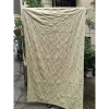 Chăn văn phòng hàng không siêu nhẹ ấm áp, giảm giá 20% chỉ 135.000 đồng – Thoải mái làm việc 4