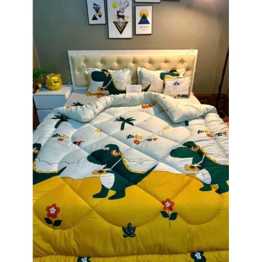 Chăn Văn Phòng Hè Cotton Poly 1.7x2m - Tiện Lợi, Nhỏ Gọn, Giá 125k Giảm Sốc 10 Chăn Văn Phòng Hè Cotton Poly 1.7x2m - Tiện Lợi, Nhỏ Gọn, Giá 125k Giảm Sốc 10
