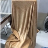 Chăn văn phòng mềm mịn siêu đẹp - Giá chỉ 85.500₫, giảm 20% - Thoải mái làm việc 6