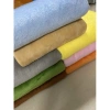 Chăn văn phòng, ngủ hai mặt nỉ 2x1.6m & 1.6x1.1m - Giá chỉ 69.000 VNĐ, giảm từ 82.800 2