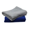 Chăn Văn Phòng và Điều Hòa Cotton ên êm cho Gia Đình, Bệnh Viện - Giá chỉ 75.900 VNĐ 2