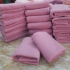 Chăn Văn Phòng và Điều Hòa Cotton ên êm cho Gia Đình, Bệnh Viện - Giá chỉ 75.900 VNĐ 3