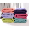 Chăn Văn Phòng và Điều Hòa Cotton ên êm cho Gia Đình, Bệnh Viện - Giá chỉ 75.900 VNĐ 4