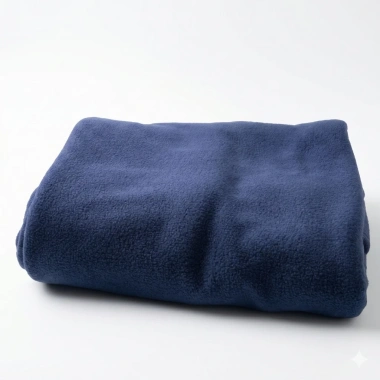 Chăn Văn Phòng và Điều Hòa Cotton ên êm cho Gia Đình, Bệnh Viện - Giá chỉ 75.900 VNĐ