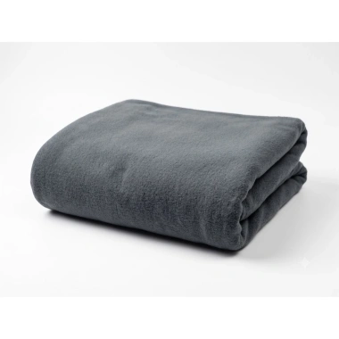 Chăn Văn Phòng và Điều Hòa Cotton ên êm cho Gia Đình, Bệnh Viện - Giá chỉ 75.900 VNĐ
