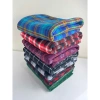 Chăn Văn Phòng và Điều Hòa Cotton ên êm cho Gia Đình, Bệnh Viện - Giá chỉ 75.900 VNĐ 10