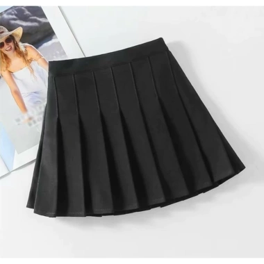 Chân Váy Tennis Có Quần Trong Giá Sỉ 69k - Siêu Tiết Kiệm, Thời Trang Nữ