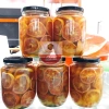 Chanh Đào Mật Ong Điềm Kim: Nước ép thiên nhiên vitamin C giảm cân chỉ 105.000₫ 2