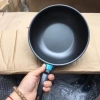 Chảo nhỏ chống dính mini sâu lòng 18cm - Siêu bám, giá ưu đãi 30.000 VND
