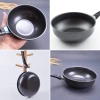 Chảo nhỏ chống dính mini sâu lòng 18cm - Siêu bám, giá ưu đãi 30.000 VND 3