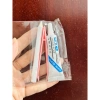 Charm Đá Dính Mặt - Bộ Trang Điểm Đánh Bóng Tiệc và Concert, Kèm Keo và Dụng Cụ Dán, Giá Ưu Đãi 17.100₫ 9
