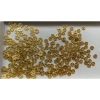 Charm đồng xu viền 7-9mm gói 10/20/50 Hoa kẽm nhung, cây tài lộc Tết, giá 16.500₫ 2