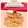 Charm Thỏi Vàng Mini - Nhựa xi vàng trang trí cây tài lộc, kẽm nhung Tết 2.026 11.500 VND 5