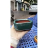 Chậu bonsai Hỏa Biến Bát Tràng dạng chữ nhật vát góc trồng bonsai mini, sen đá, xương rồng, tiểu cảnh đẹp, chỉ 29.000₫ 6