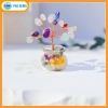Chậu Cây Tài Lộc Mini Đá Vụn Pag Gems Phong Thủy Hút Tài, Trang Trí Bàn Làm Việc – Giá 75.000₫ 8