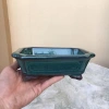 Chậu Chữ Nhật Vát Mini Bonsai Tiểu Cảnh Gốm Sứ Bát Tràng Loại 1 Giá 50.000₫ 4