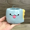 Chậu mini cây cảnh sen đá, xương rồng - Giá chỉ 39.000 VNĐ, thiết kế chậu động vật 10