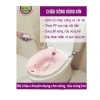 Chậu xông vùng kín PUKASILK size lớn - Thảo dược tự nhiên, chăm sóc sau sinh, 44.099₫ 3