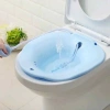 Chậu xông vùng kín PUKASILK size lớn - Thảo dược tự nhiên, chăm sóc sau sinh, 44.099₫ 4