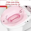Chậu xông vùng kín PUKASILK size lớn - Thảo dược tự nhiên, chăm sóc sau sinh, 44.099₫ 8