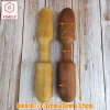 Chày gỗ nghiến núi đá giã tôm, cua - Vuông 6cm x Dài 33cm, giá chỉ 39.000₫ 6
