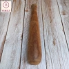 Chày gỗ nghiến núi đá giã tôm, cua - Vuông 6cm x Dài 33cm, giá chỉ 39.000₫ 10