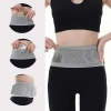 Chạy Túi Thắt Lưng Vô Hình Chống Trộm Ánh Sáng, Thoáng Khí, Thể Thao Dành Cho Điện Thoại Xe Đạp - Giá 61.3k 2