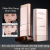 Che Khuyết Điểm Hoàn Hảo - Che Quầng Thâm, Mụn, Lỗ Chân Lông, Lớp Trang Điểm Lâu Trôi 115.820 VND 2