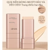 Che Khuyết Điểm Hoàn Hảo - Che Quầng Thâm, Mụn, Lỗ Chân Lông, Lớp Trang Điểm Lâu Trôi 115.820 VND 6