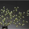 Cherry Cổ loại 1 đủ nhánh, cành dài 105cm - Trang trí Tết siêu đẹp, giá 84.000đ