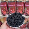 Cherry sấy khô Chile chua nhẹ ngọt thanh - Giá ưu đãi 150.000đ, giảm từ 181.500đ
