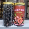 Cherry sấy khô Chile chua nhẹ ngọt thanh - Giá ưu đãi 150.000đ, giảm từ 181.500đ 2