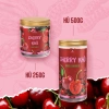Cherry sấy khô Chile chua nhẹ ngọt thanh - Giá ưu đãi 150.000đ, giảm từ 181.500đ 4