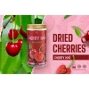 Cherry sấy khô Chile chua nhẹ ngọt thanh - Giá ưu đãi 150.000đ, giảm từ 181.500đ 5