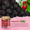 Cherry sấy khô Chile chua nhẹ ngọt thanh - Giá ưu đãi 150.000đ, giảm từ 181.500đ 6
