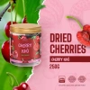 Cherry sấy khô Chile chua nhẹ ngọt thanh - Giá ưu đãi 150.000đ, giảm từ 181.500đ 9