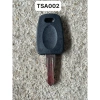 Chìa mở khóa TSA002 & TSA007 cho khóa vali hành lý - Giá chỉ 35.000 VND 3