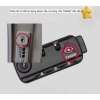 Chìa TSA002 & TSA007 cho khóa vali - Giá chỉ 32.000₫, giảm mạnh, an toàn TSA 3