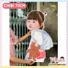 Chibi sinh nhật 70cm Thiết kế mẫu xem trước, in theo yêu cầu, giá ưu đãi 159k 2